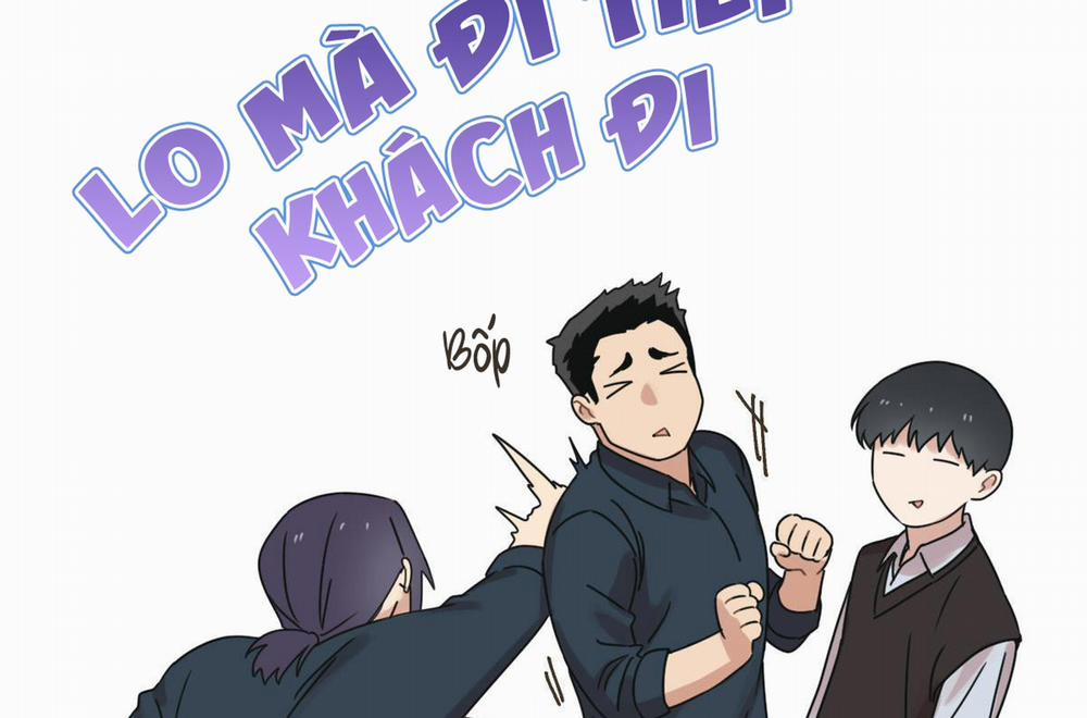 Tương Phùng 22 trang 203