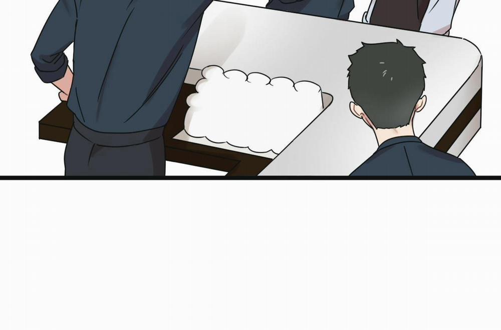 Tương Phùng 22 trang 204