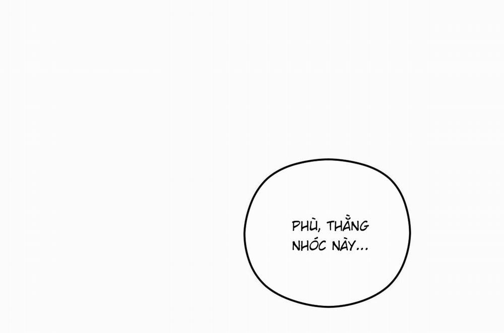 Tương Phùng 22 trang 206