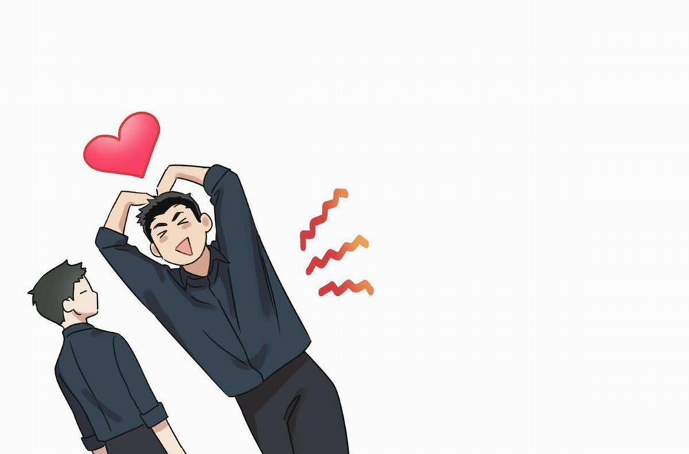 Tương Phùng 22 trang 207