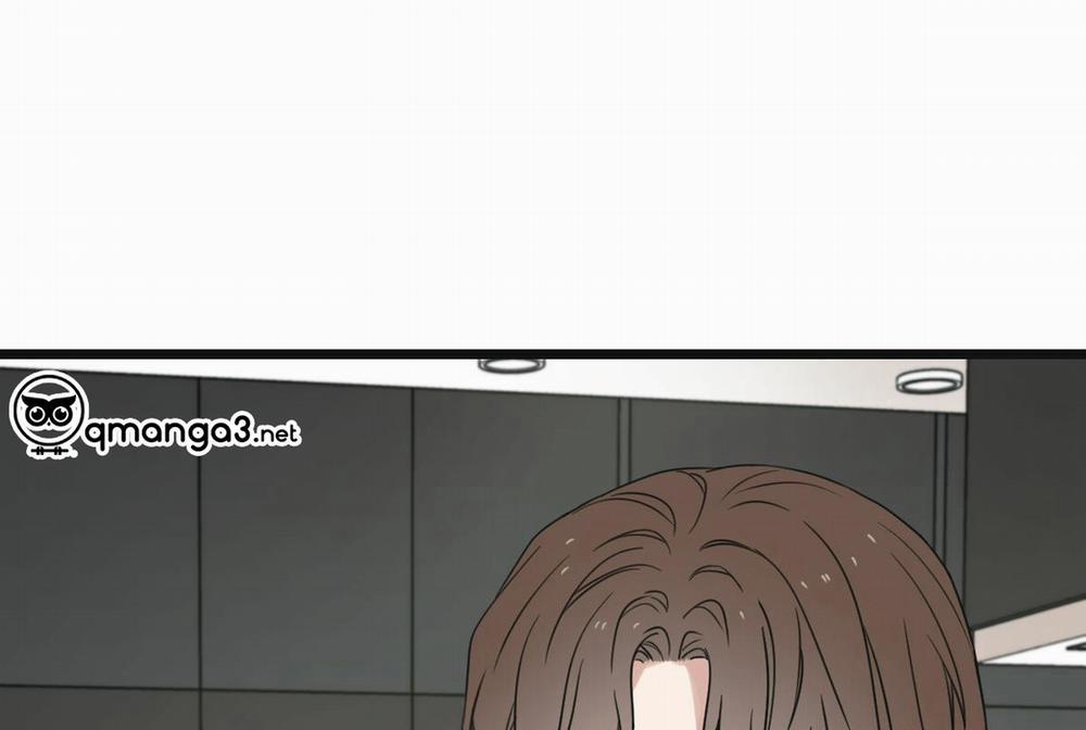 Tương Phùng 22 trang 21