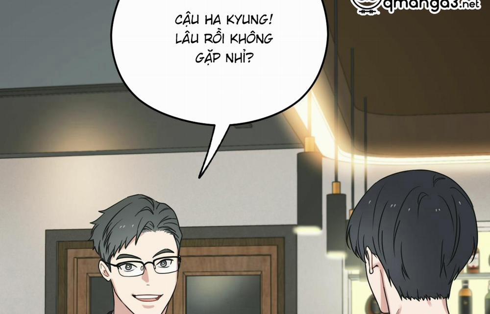 Tương Phùng 22 trang 210
