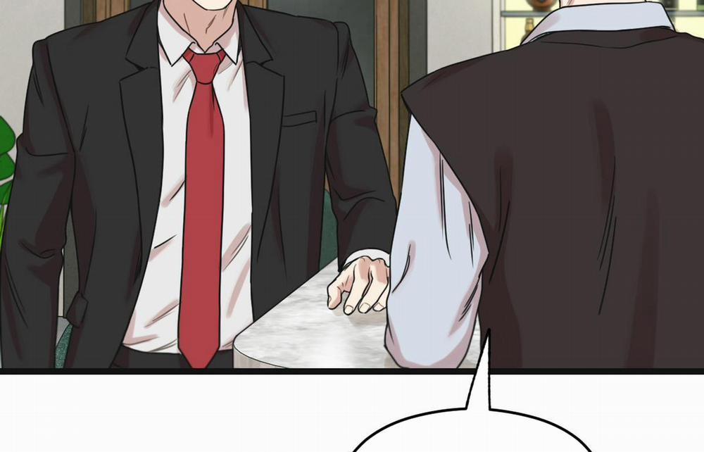 Tương Phùng 22 trang 211