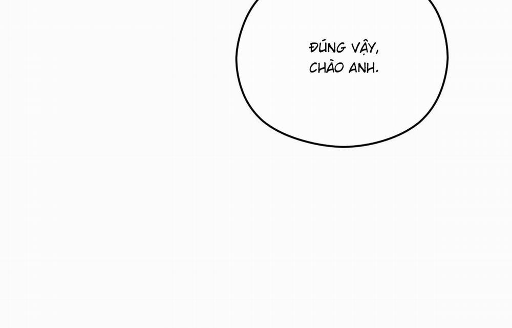 Tương Phùng 22 trang 212