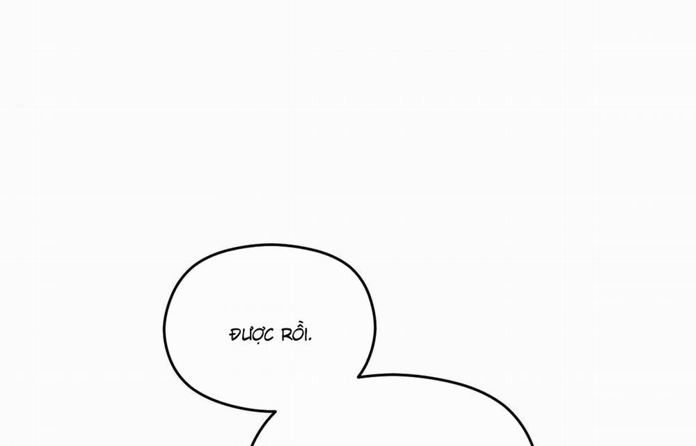 Tương Phùng 22 trang 213