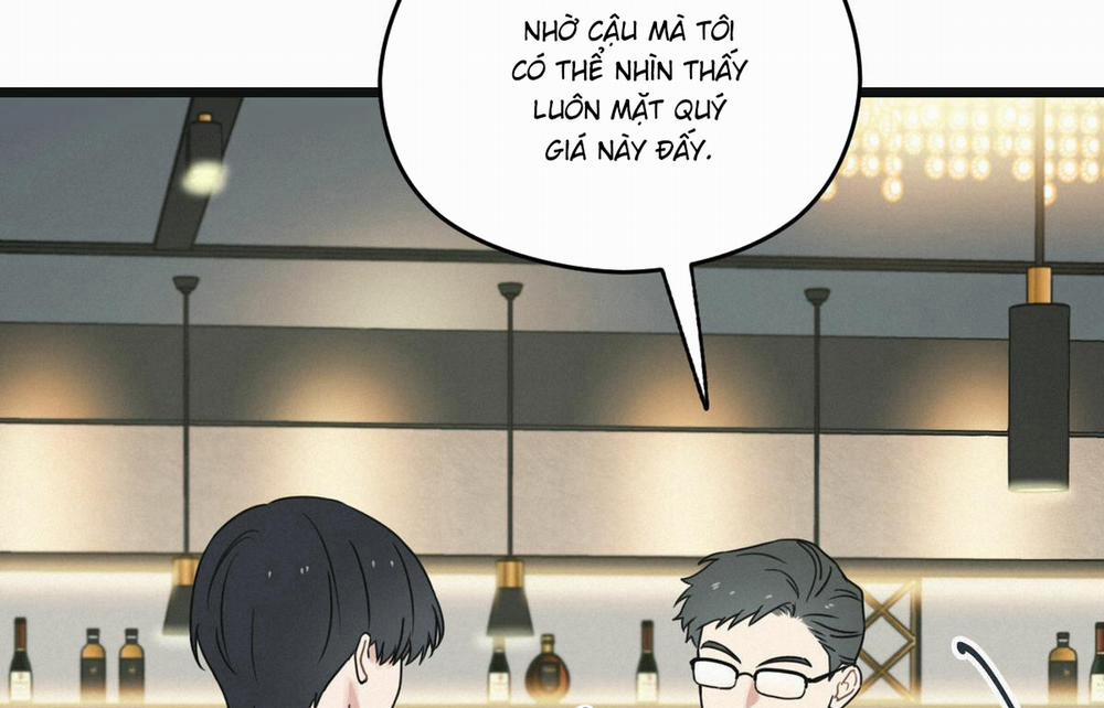 Tương Phùng 22 trang 214