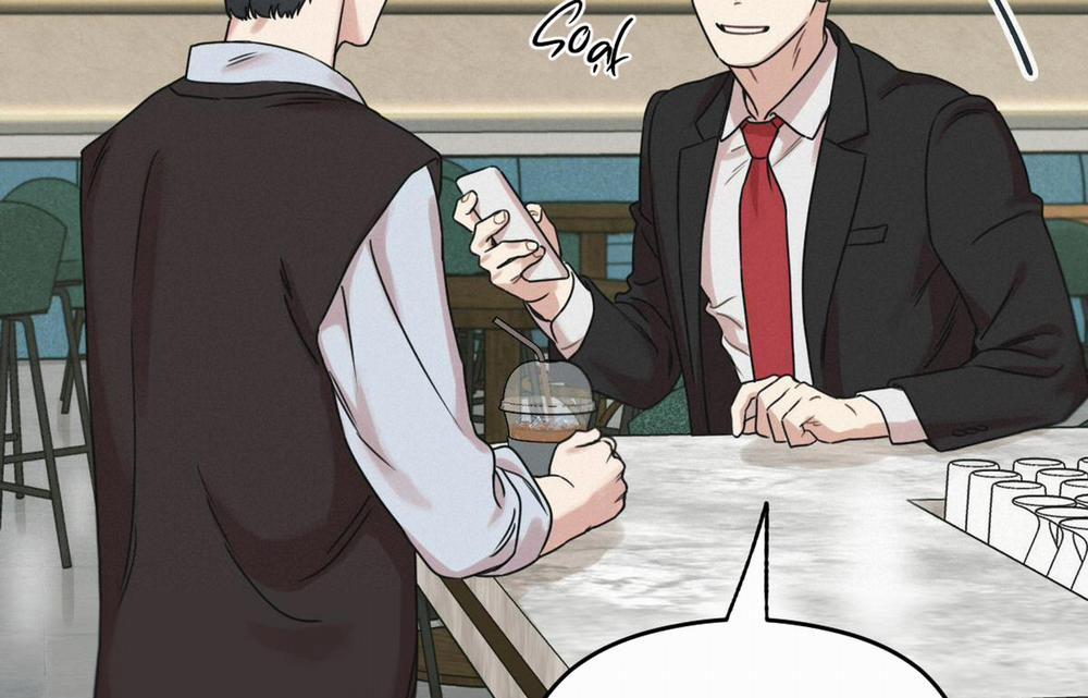 Tương Phùng 22 trang 215