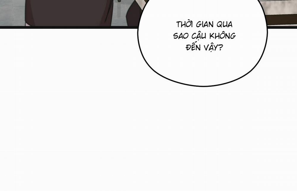 Tương Phùng 22 trang 216