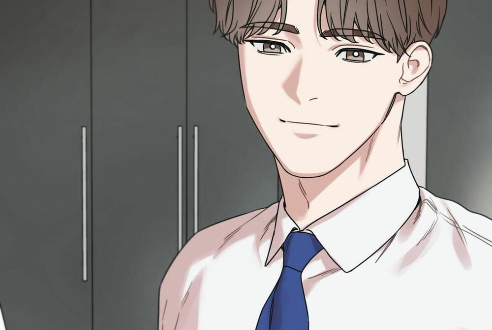 Tương Phùng 22 trang 22