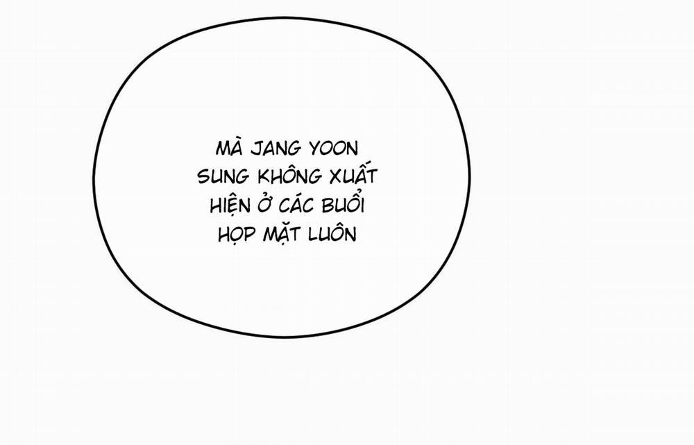 Tương Phùng 22 trang 220