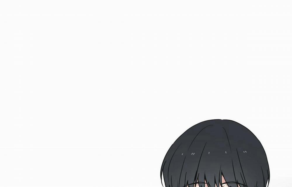 Tương Phùng 22 trang 221