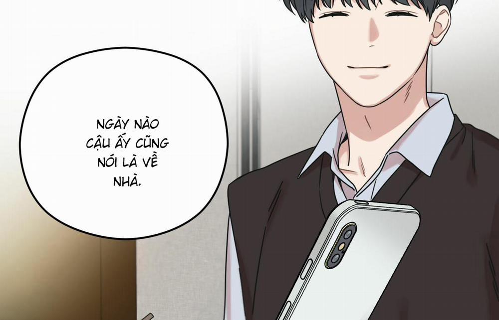 Tương Phùng 22 trang 222