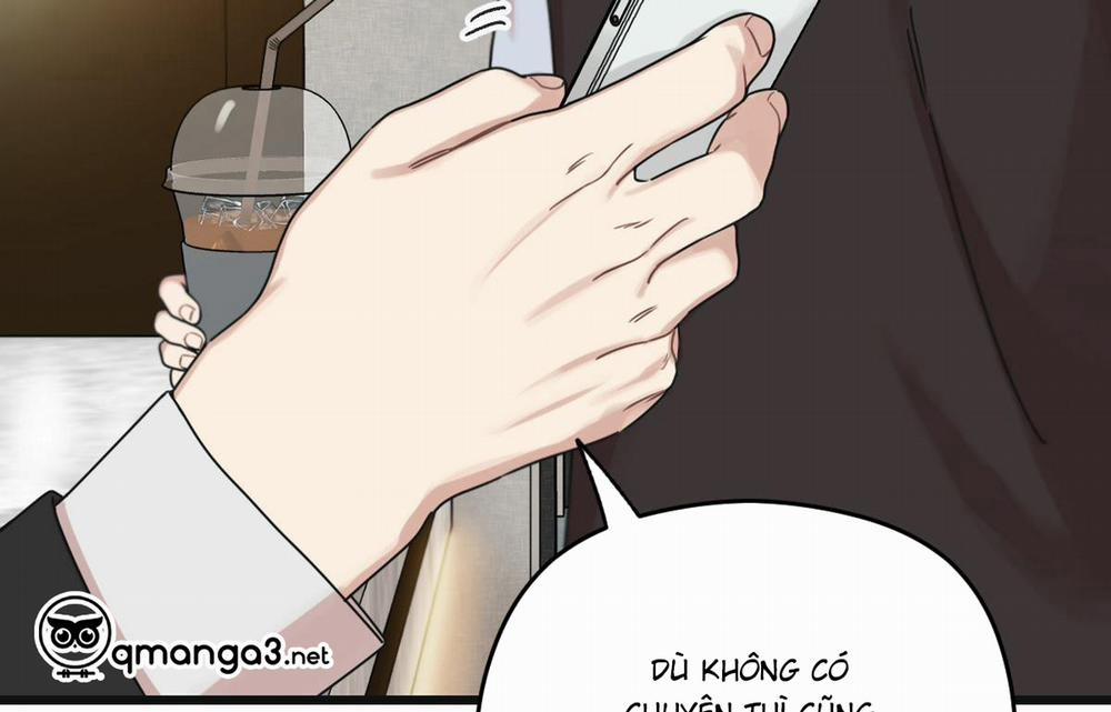 Tương Phùng 22 trang 223