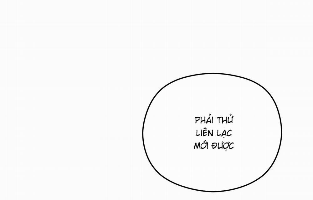 Tương Phùng 22 trang 225