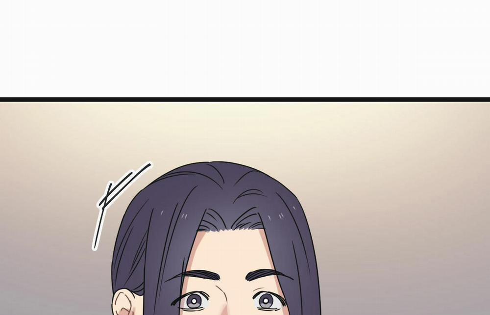 Tương Phùng 22 trang 226