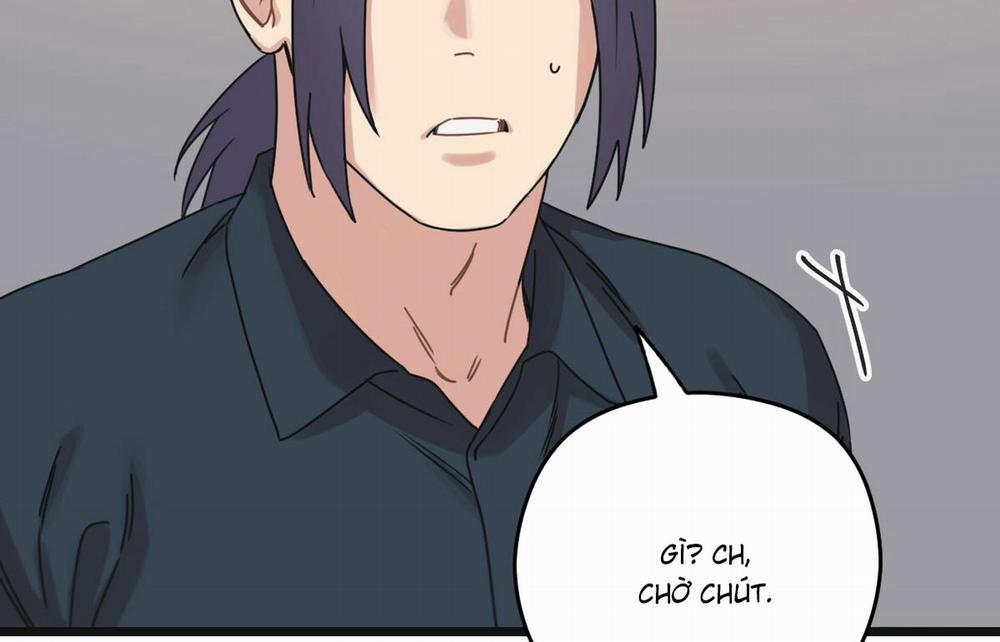 Tương Phùng 22 trang 227