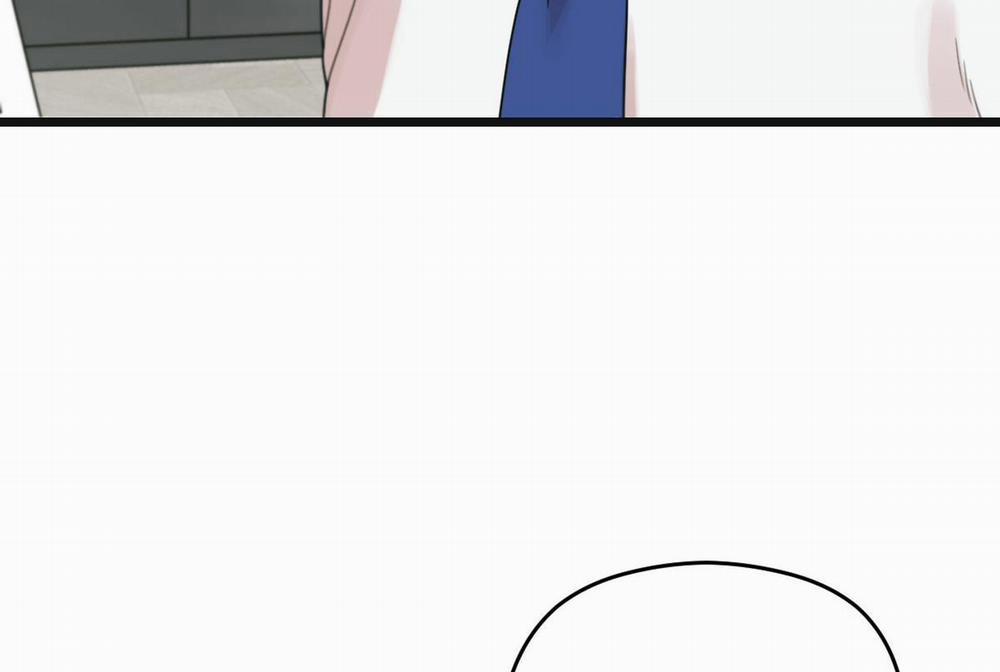 Tương Phùng 22 trang 23