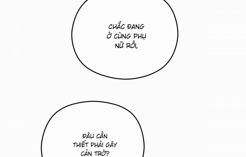 Tương Phùng 22 trang 230