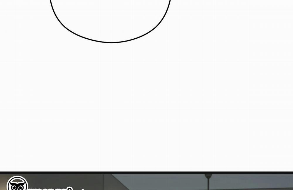 Tương Phùng 22 trang 231