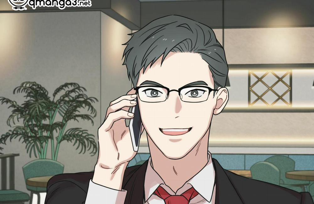 Tương Phùng 22 trang 232