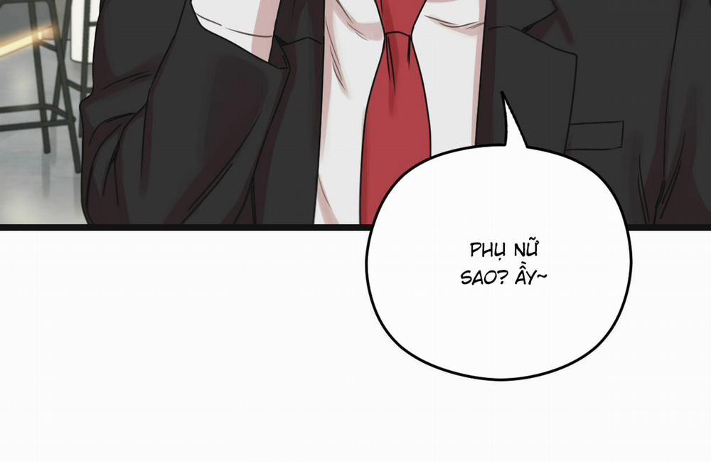 Tương Phùng 22 trang 233