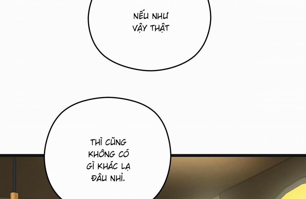 Tương Phùng 22 trang 235