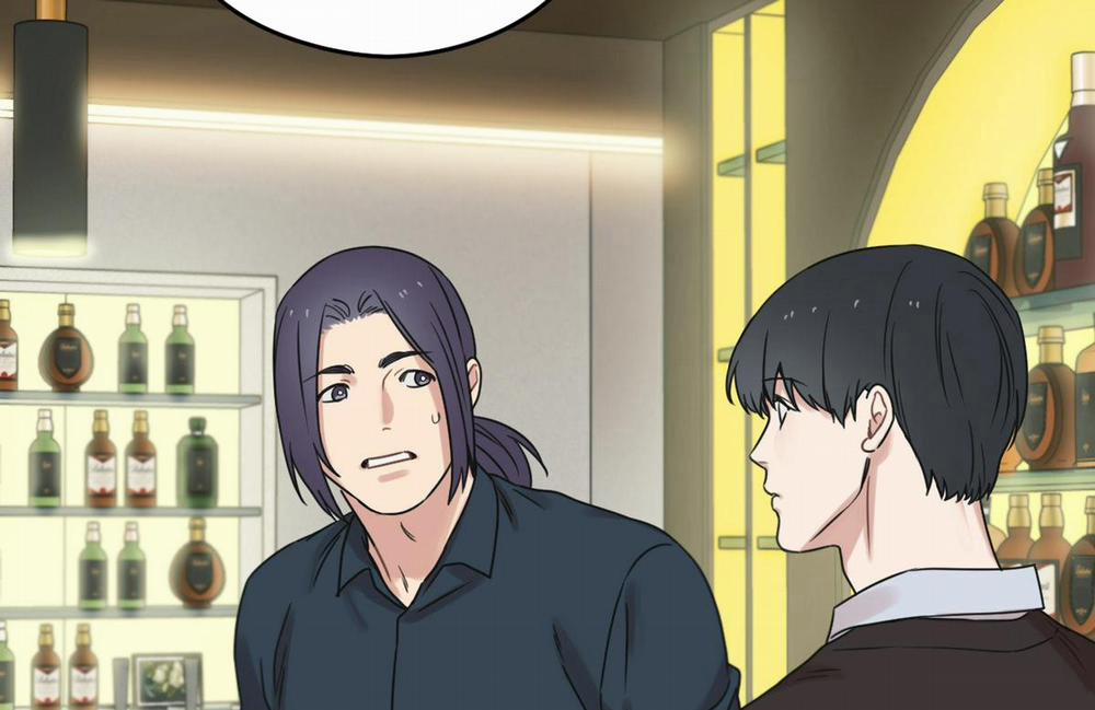 Tương Phùng 22 trang 236