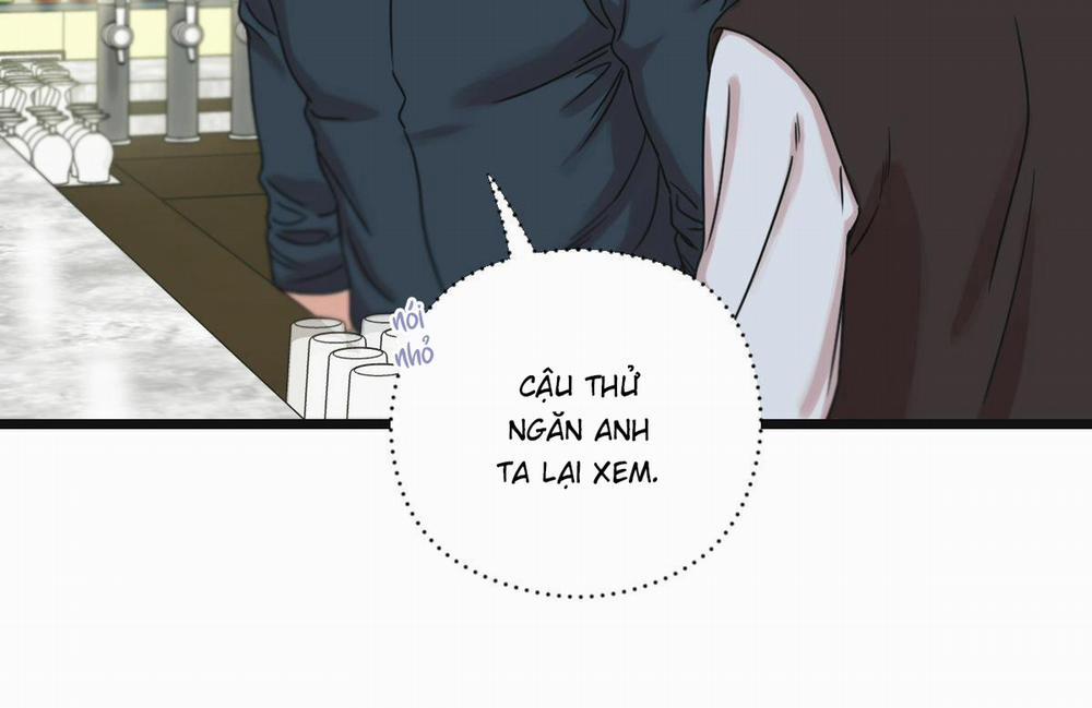 Tương Phùng 22 trang 237