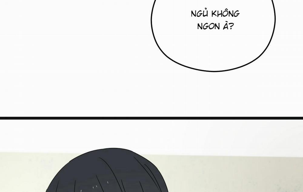 Tương Phùng 22 trang 24