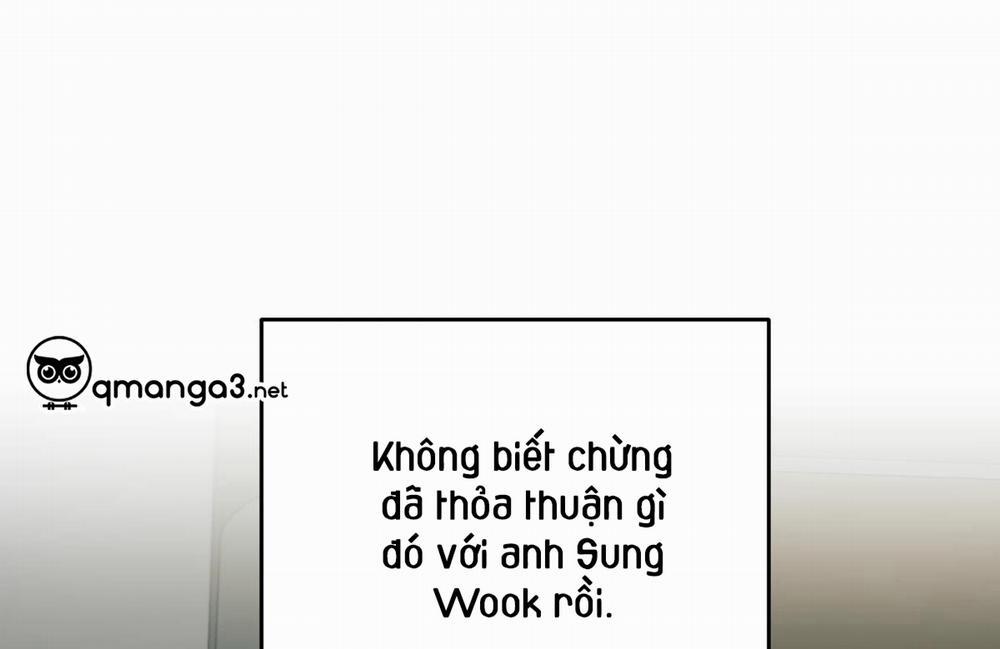 Tương Phùng 22 trang 240