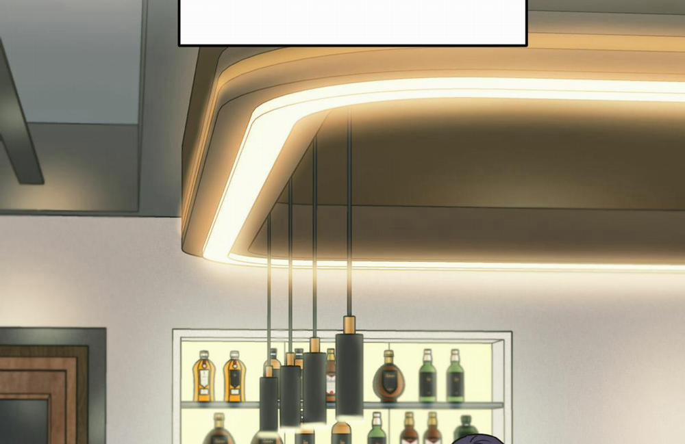 Tương Phùng 22 trang 241