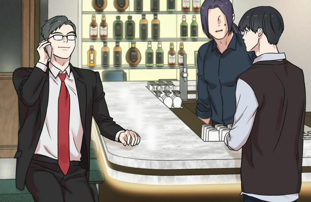 Tương Phùng 22 trang 242