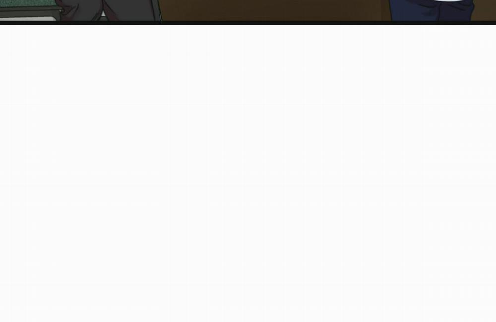 Tương Phùng 22 trang 243