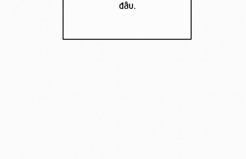 Tương Phùng 22 trang 245