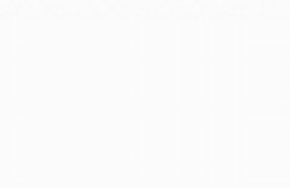 Tương Phùng 22 trang 246