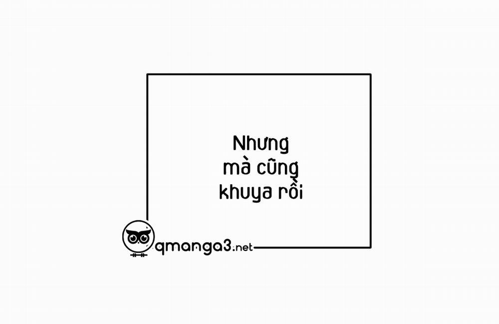 Tương Phùng 22 trang 249