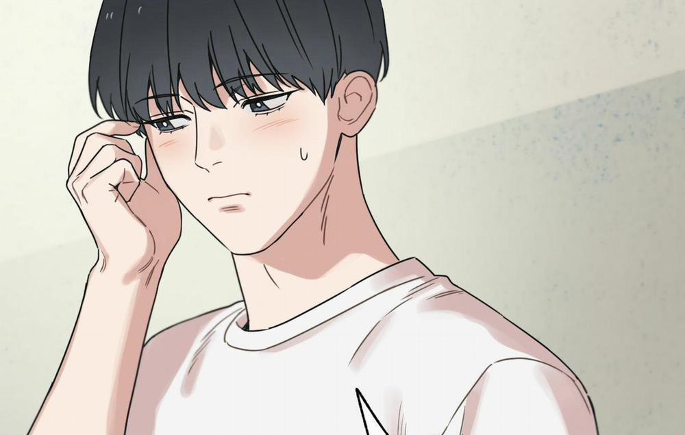 Tương Phùng 22 trang 25