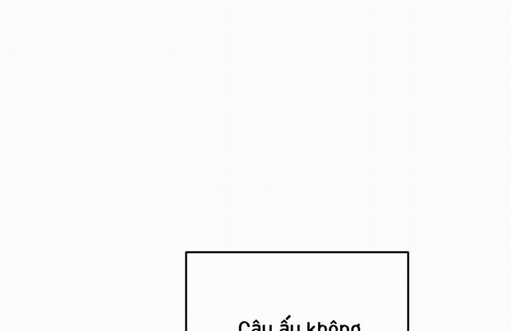 Tương Phùng 22 trang 250