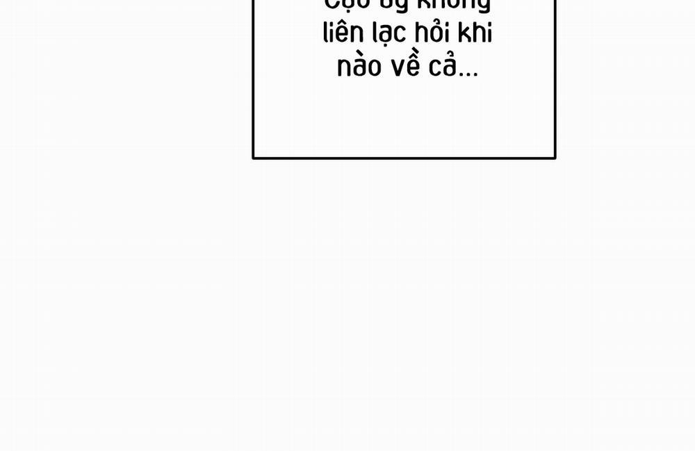 Tương Phùng 22 trang 251