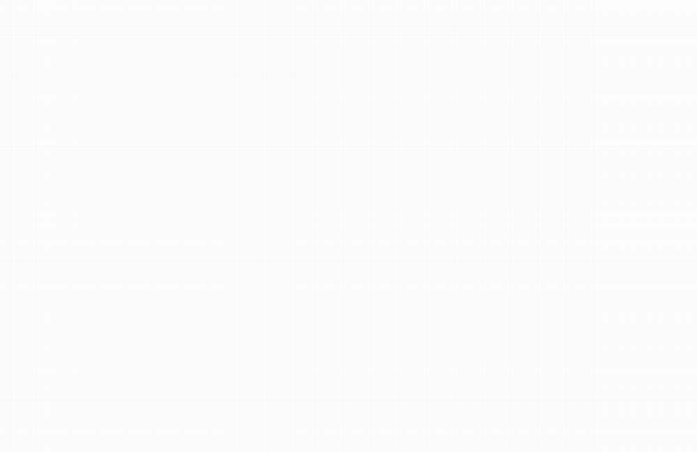 Tương Phùng 22 trang 252