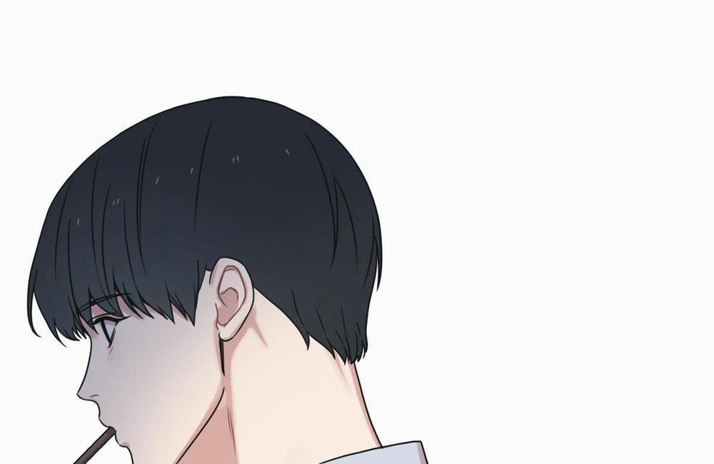 Tương Phùng 22 trang 253