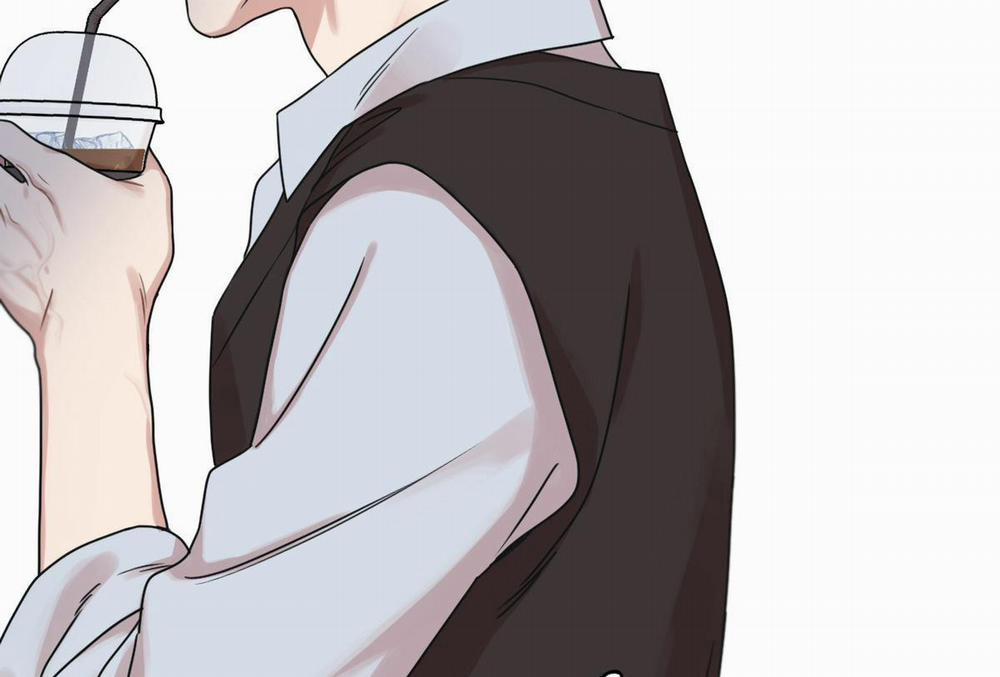 Tương Phùng 22 trang 254