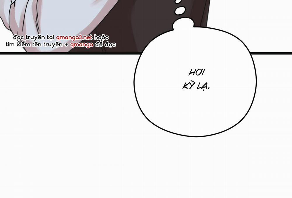 Tương Phùng 22 trang 255