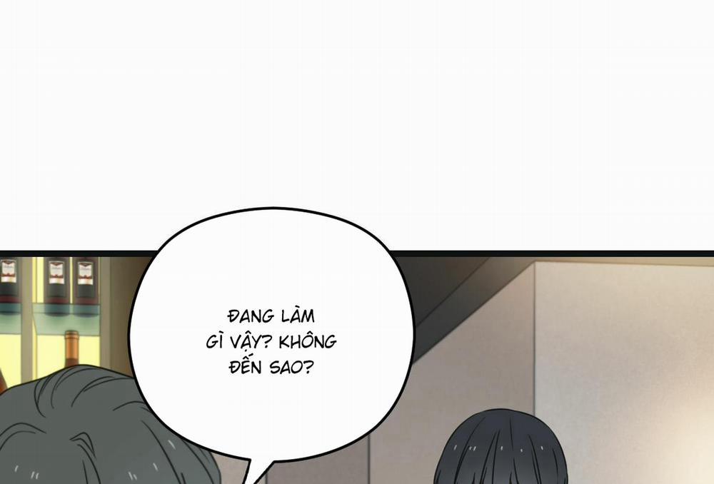 Tương Phùng 22 trang 258