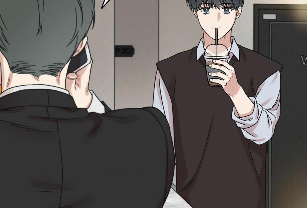 Tương Phùng 22 trang 259