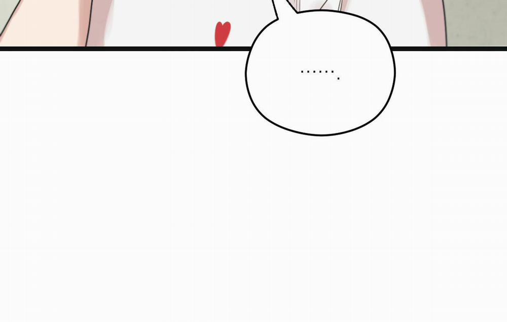 Tương Phùng 22 trang 26