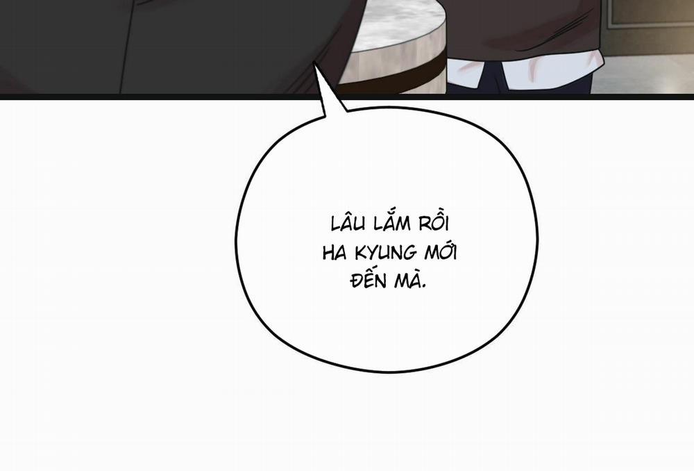 Tương Phùng 22 trang 260