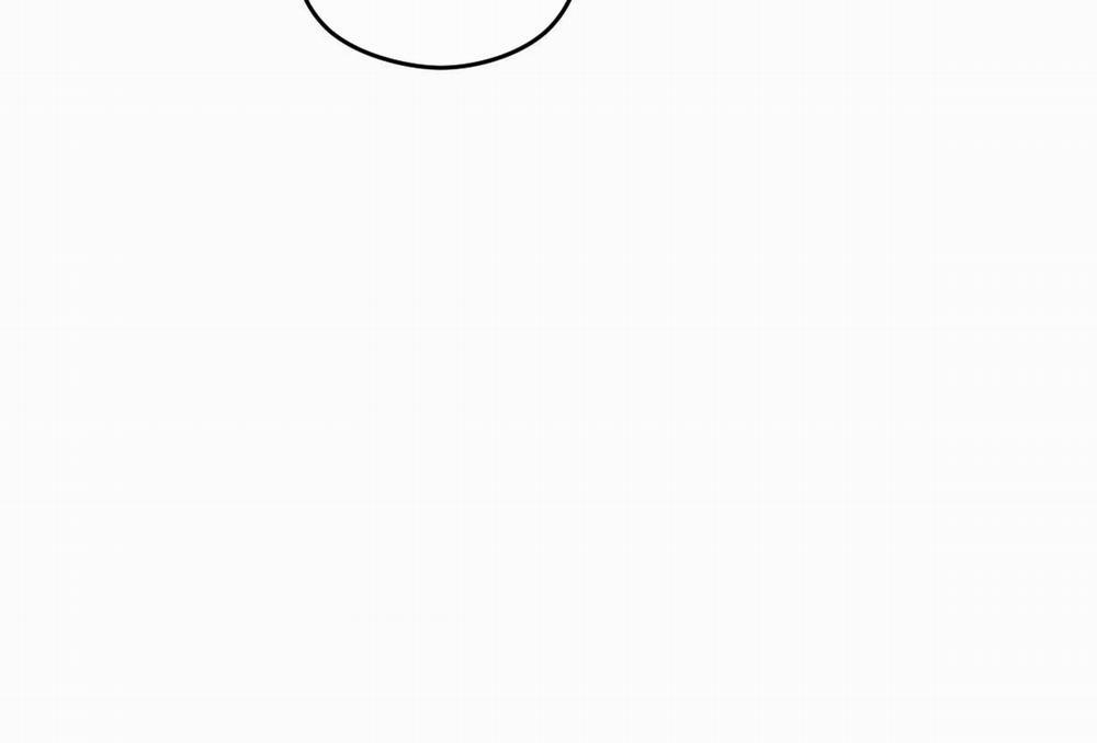 Tương Phùng 22 trang 263