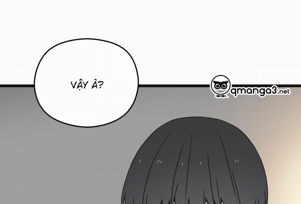 Tương Phùng 22 trang 264