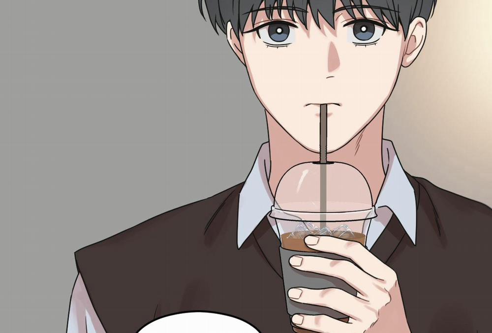 Tương Phùng 22 trang 265